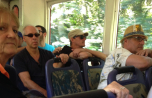 2016-11_LSV-Fussball-01-047-Rio-Stadttour-Bus