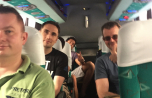 2016-11_LSV-Fussball-01-048-Rio-Stadttour-Bus