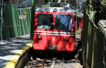 2016-11_LSV-Fussball-01-050-Rio-Stadttour_Bahn