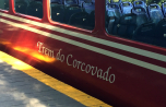 2016-11_LSV-Fussball-01-051-Rio-Stadttour_Bahn