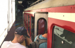 2016-11_LSV-Fussball-01-052-Rio-Stadttour_Bahn