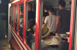 2016-11_LSV-Fussball-01-053-Rio-Stadttour_Bahn