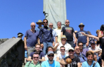 2016-11_LSV-Fussball-01-060-Rio-Stadttour_Corcovado