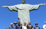 2016-11_LSV-Fussball-01-061-Rio-Stadttour_Corcovado