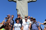 2016-11_LSV-Fussball-01-062-Rio-Stadttour_Corcovado