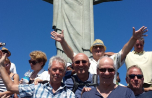 2016-11_LSV-Fussball-01-063-Rio-Stadttour_Corcovado