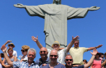 2016-11_LSV-Fussball-01-064-Rio-Stadttour_Corcovado