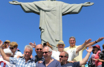 2016-11_LSV-Fussball-01-065-Rio-Stadttour_Corcovado