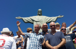 2016-11_LSV-Fussball-01-066-Rio-Stadttour_Corcovado