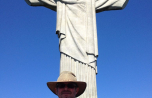 2016-11_LSV-Fussball-01-070-Rio-Stadttour_Corcovado