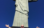 2016-11_LSV-Fussball-01-071-Rio-Stadttour_Corcovado