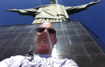 2016-11_LSV-Fussball-01-072-Rio-Stadttour_Corcovado
