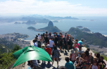 2016-11_LSV-Fussball-01-074-Rio-Stadttour_Corcovado