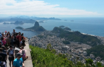 2016-11_LSV-Fussball-01-075-Rio-Stadttour_Corcovado