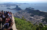 2016-11_LSV-Fussball-01-076-Rio-Stadttour_Corcovado