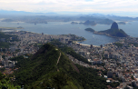 2016-11_LSV-Fussball-01-077-Rio-Stadttour_Corcovado