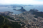 2016-11_LSV-Fussball-01-078-Rio-Stadttour_Corcovado