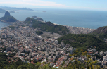 2016-11_LSV-Fussball-01-079-Rio-Stadttour_Corcovado