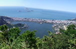 2016-11_LSV-Fussball-01-082-Rio-Stadttour_Corcovado