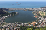 2016-11_LSV-Fussball-01-083-Rio-Stadttour_Corcovado