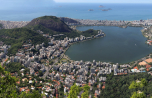 2016-11_LSV-Fussball-01-084-Rio-Stadttour_Corcovado