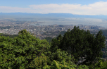 2016-11_LSV-Fussball-01-086-Rio-Stadttour_Corcovado