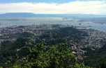 2016-11_LSV-Fussball-01-087-Rio-Stadttour_Corcovado
