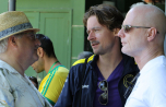 2016-11_LSV-Fussball-01-090-Rio-Stadttour_Corcovado