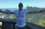 2016-11_LSV-Fussball-01-092-Rio-Stadttour_Corcovado