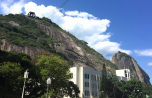 2016-11_LSV-Fussball-01-094-Rio-Stadttour_Zuckerhut