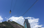 2016-11_LSV-Fussball-01-096-Rio-Stadttour_Zuckerhut
