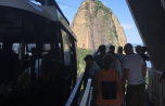 2016-11_LSV-Fussball-01-098-Rio-Stadttour_Zuckerhut