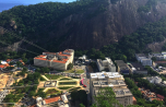 2016-11_LSV-Fussball-01-099-Rio-Stadttour_Zuckerhut
