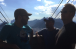 2016-11_LSV-Fussball-01-101-Rio-Stadttour_Zuckerhut
