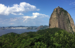 2016-11_LSV-Fussball-01-103-Rio-Stadttour_Zuckerhut