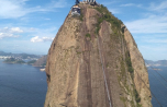 2016-11_LSV-Fussball-01-105-Rio-Stadttour_Zuckerhut