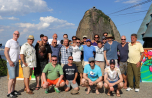 2016-11_LSV-Fussball-01-108-Rio-Stadttour_Zuckerhut