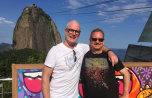 2016-11_LSV-Fussball-01-110-Rio-Stadttour_Zuckerhut