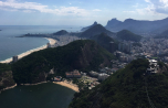 2016-11_LSV-Fussball-01-112-Rio-Stadttour_Zuckerhut