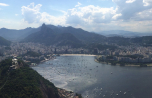 2016-11_LSV-Fussball-01-114-Rio-Stadttour_Zuckerhut