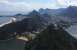 2016-11_LSV-Fussball-01-115-Rio-Stadttour_Zuckerhut