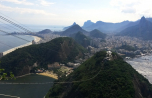 2016-11_LSV-Fussball-01-116-Rio-Stadttour_Zuckerhut