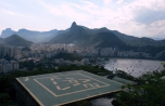 2016-11_LSV-Fussball-01-118-Rio-Stadttour_Zuckerhut