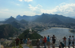 2016-11_LSV-Fussball-01-119-Rio-Stadttour_Zuckerhut
