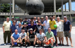 2016-11_LSV-Fussball-01-140-Rio-Stadttour_Maracana