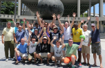 2016-11_LSV-Fussball-01-141-Rio-Stadttour_Maracana