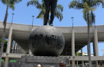 2016-11_LSV-Fussball-01-143-Rio-Stadttour_Maracana
