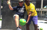 2016-11_LSV-Fussball-01-144-Rio-Stadttour_Maracana