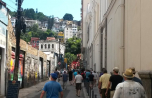 2016-11_LSV-Fussball-01-179-Rio-Stadttour_Kacheltreppe