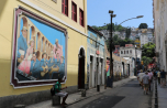 2016-11_LSV-Fussball-01-180-Rio-Stadttour_Kacheltreppe